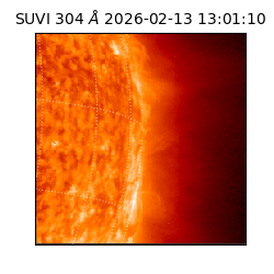 suvi - 2026-02-13T13:01:10.651000