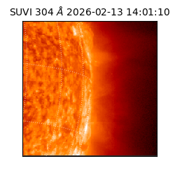 suvi - 2026-02-13T14:01:10.833000