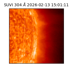 suvi - 2026-02-13T15:01:11.013000