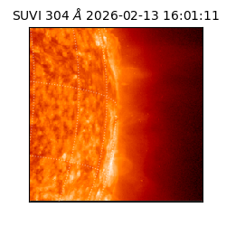 suvi - 2026-02-13T16:01:11.193000