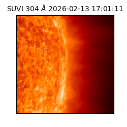 suvi - 2026-02-13T17:01:11.371000