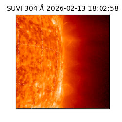 suvi - 2026-02-13T18:02:58.823000