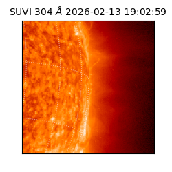 suvi - 2026-02-13T19:02:59.003000