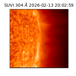 suvi - 2026-02-13T20:02:59.181000