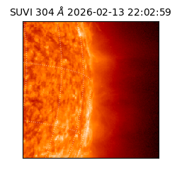 suvi - 2026-02-13T22:02:59.539000