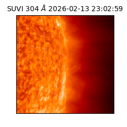 suvi - 2026-02-13T23:02:59.719000