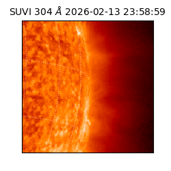 suvi - 2026-02-13T23:58:59.889000