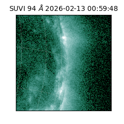 suvi - 2026-02-13T00:59:48.473000