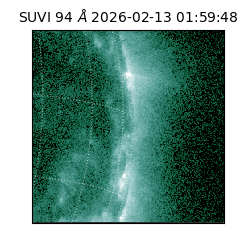 suvi - 2026-02-13T01:59:48.655000