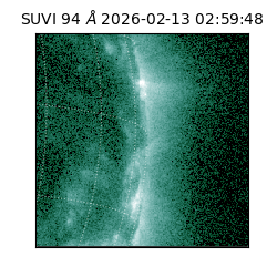 suvi - 2026-02-13T02:59:48.835000