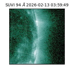 suvi - 2026-02-13T03:59:49.015000