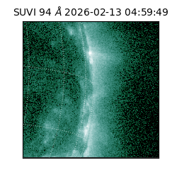 suvi - 2026-02-13T04:59:49.197000