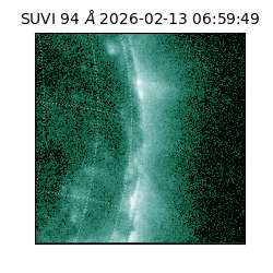 suvi - 2026-02-13T06:59:49.557000