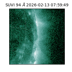 suvi - 2026-02-13T07:59:49.739000