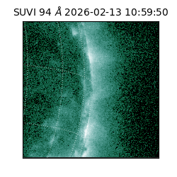 suvi - 2026-02-13T10:59:50.283000