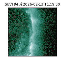 suvi - 2026-02-13T11:59:50.465000