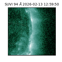 suvi - 2026-02-13T12:59:50.631000