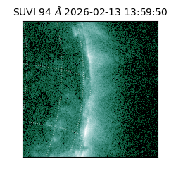 suvi - 2026-02-13T13:59:50.829000