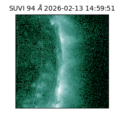 suvi - 2026-02-13T14:59:51.009000