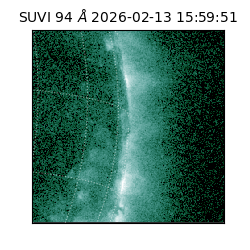 suvi - 2026-02-13T15:59:51.189000