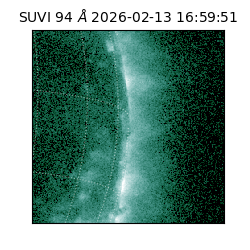 suvi - 2026-02-13T16:59:51.369000