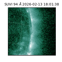 suvi - 2026-02-13T18:01:38.821000