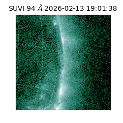 suvi - 2026-02-13T19:01:38.999000