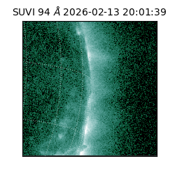 suvi - 2026-02-13T20:01:39.177000