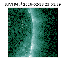 suvi - 2026-02-13T23:01:39.715000