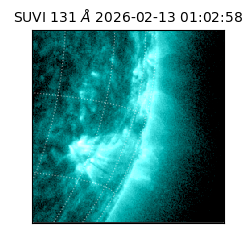 suvi - 2026-02-13T01:02:58.476000