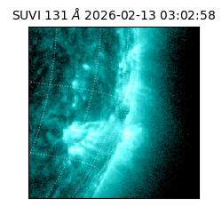 suvi - 2026-02-13T03:02:58.838000