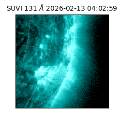 suvi - 2026-02-13T04:02:59.018000