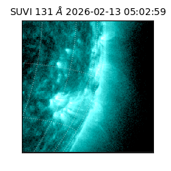 suvi - 2026-02-13T05:02:59.198000