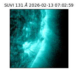 suvi - 2026-02-13T07:02:59.560000