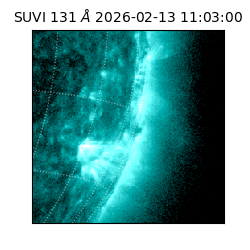 suvi - 2026-02-13T11:03:00.290000