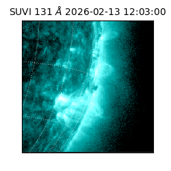 suvi - 2026-02-13T12:03:00.468000