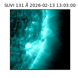 suvi - 2026-02-13T13:03:00.650000