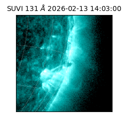 suvi - 2026-02-13T14:03:00.830000