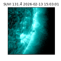 suvi - 2026-02-13T15:03:01.012000