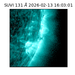 suvi - 2026-02-13T16:03:01.192000