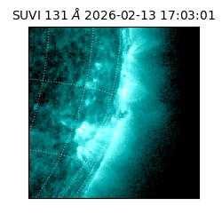 suvi - 2026-02-13T17:03:01.370000