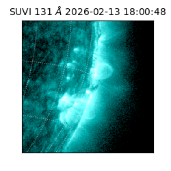 suvi - 2026-02-13T18:00:48.815000