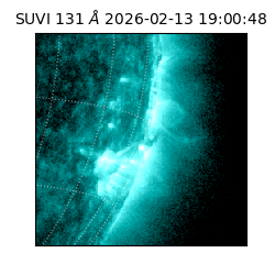 suvi - 2026-02-13T19:00:48.995000