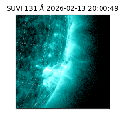 suvi - 2026-02-13T20:00:49.177000