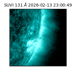 suvi - 2026-02-13T23:00:49.712000