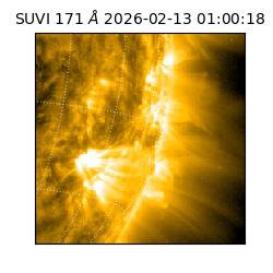 suvi - 2026-02-13T01:00:18.477000