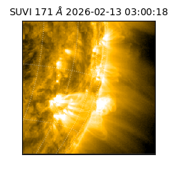 suvi - 2026-02-13T03:00:18.839000