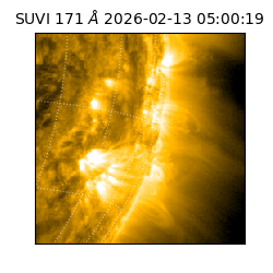 suvi - 2026-02-13T05:00:19.199000