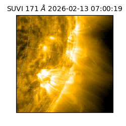 suvi - 2026-02-13T07:00:19.561000