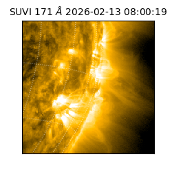 suvi - 2026-02-13T08:00:19.741000